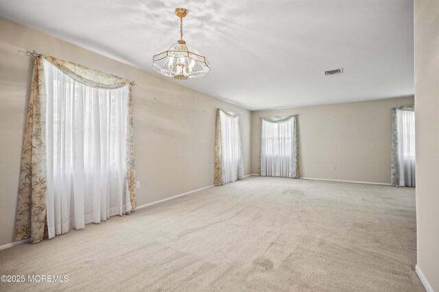 47 Fayette Ln, Aberdeen, NJ 07747 - photo 13