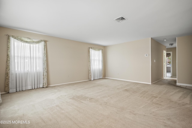 47 Fayette Ln, Aberdeen, NJ 07747 - photo 14