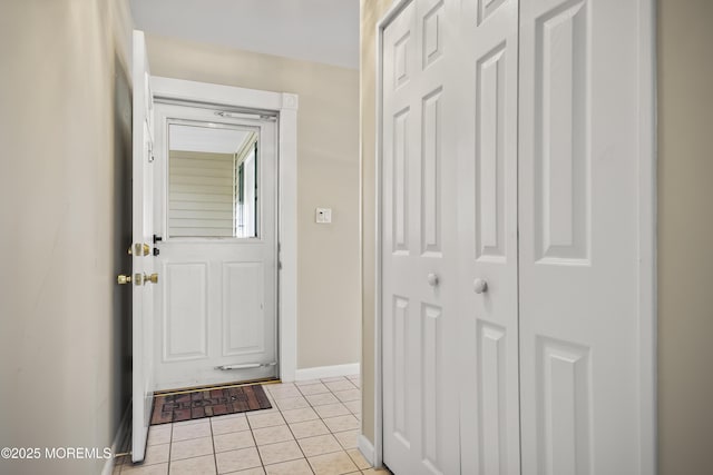 47 Fayette Ln, Aberdeen, NJ 07747 - photo 4