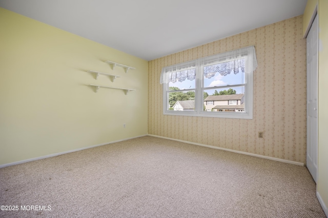 47 Fayette Ln, Aberdeen, NJ 07747 - photo 20