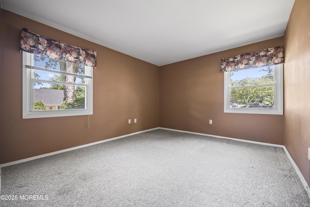 47 Fayette Ln, Aberdeen, NJ 07747 - photo 19