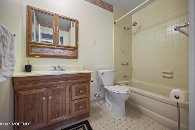 47 Fayette Ln, Aberdeen, NJ 07747 - photo 15