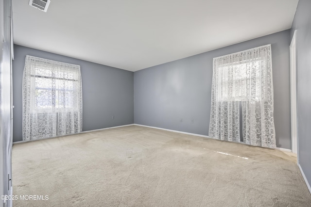 47 Fayette Ln, Aberdeen, NJ 07747 - photo 17