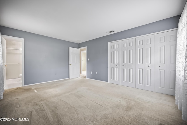 47 Fayette Ln, Aberdeen, NJ 07747 - photo 16