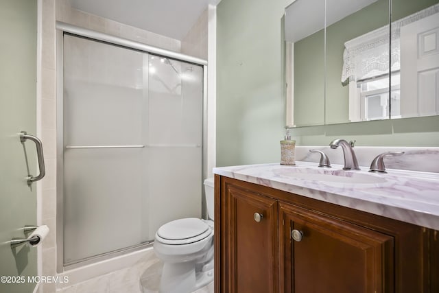 47 Fayette Ln, Aberdeen, NJ 07747 - photo 18