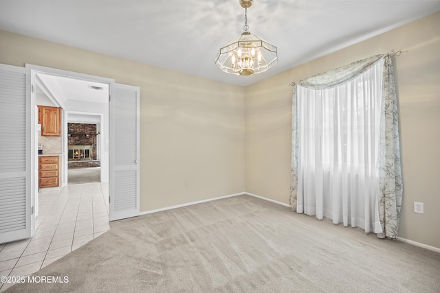 47 Fayette Ln, Aberdeen, NJ 07747 - photo 12