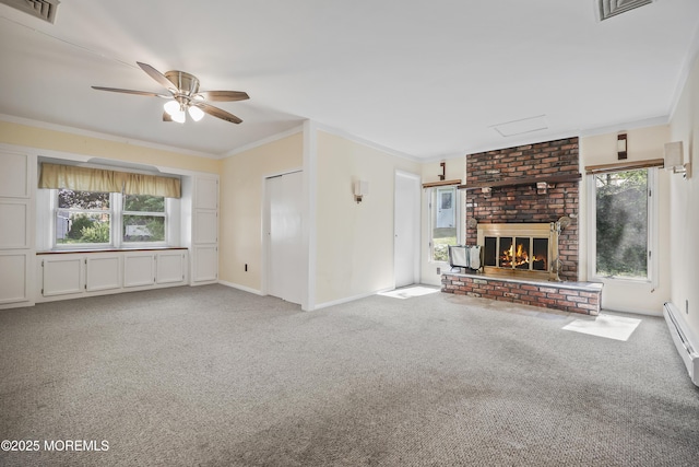 47 Fayette Ln, Aberdeen, NJ 07747 - photo 9