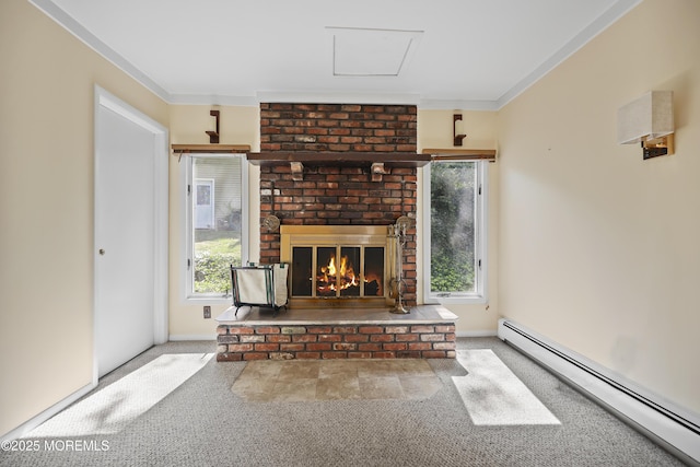 47 Fayette Ln, Aberdeen, NJ 07747 - photo 8