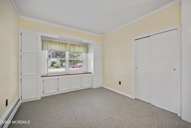 47 Fayette Ln, Aberdeen, NJ 07747 - photo 10