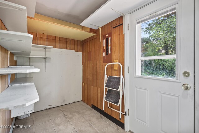 47 Fayette Ln, Aberdeen, NJ 07747 - photo 22