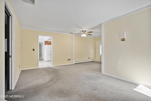 47 Fayette Ln, Aberdeen, NJ 07747 - photo 11