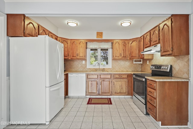 47 Fayette Ln, Aberdeen, NJ 07747 - photo 5