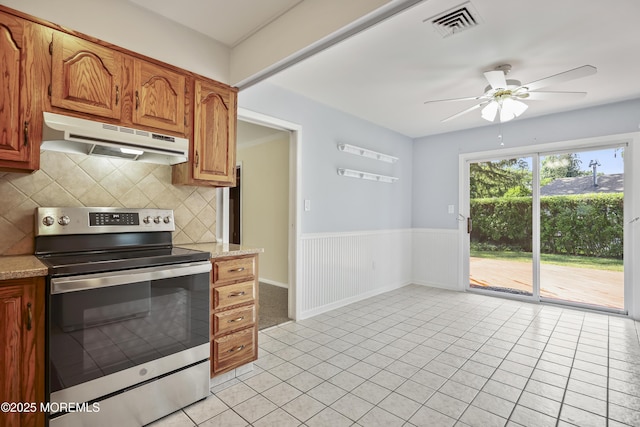 47 Fayette Ln, Aberdeen, NJ 07747 - photo 6