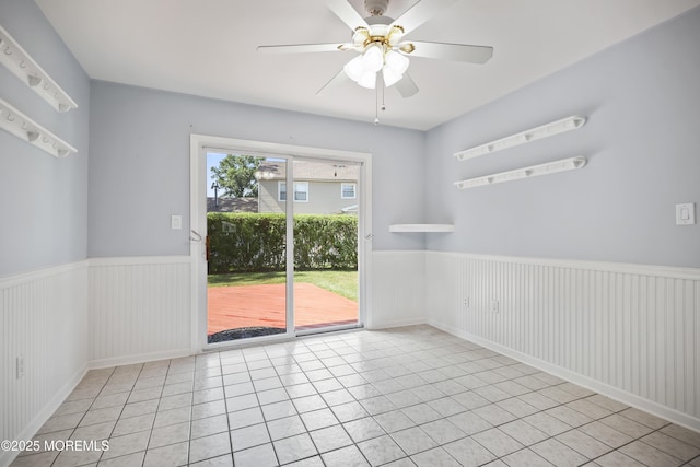 47 Fayette Ln, Aberdeen, NJ 07747 - photo 7