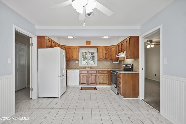 47 Fayette Ln, Aberdeen, NJ 07747 - photo 23