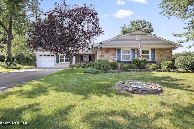 47 Fayette Ln, Aberdeen, NJ 07747 - photo 1
