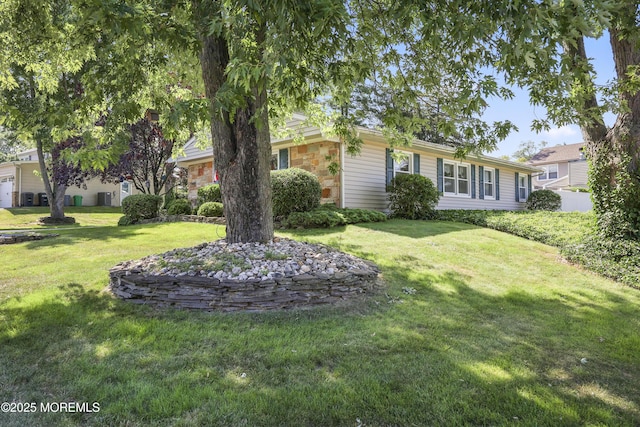 47 Fayette Ln, Aberdeen, NJ 07747 - photo 2