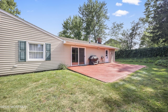 47 Fayette Ln, Aberdeen, NJ 07747 - photo 24