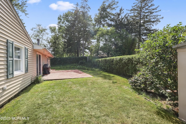 47 Fayette Ln, Aberdeen, NJ 07747 - photo 25