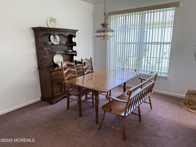 10 Kirkby Ln, Manchester, NJ 08759 - photo 10