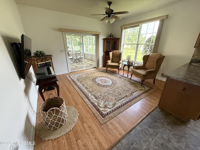 10 Kirkby Ln, Manchester, NJ 08759 - photo 7