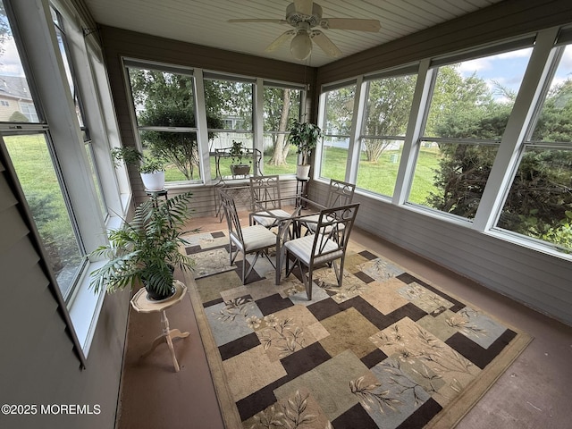 10 Kirkby Ln, Manchester, NJ 08759 - photo 8
