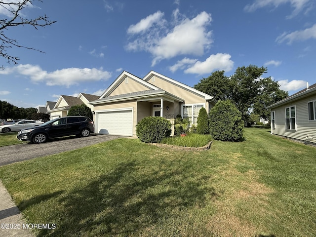 10 Kirkby Ln, Manchester, NJ 08759 - photo 2