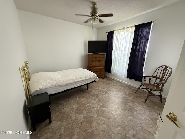 10 Kirkby Ln, Manchester, NJ 08759 - photo 14