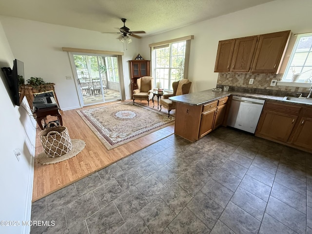10 Kirkby Ln, Manchester, NJ 08759 - photo 6