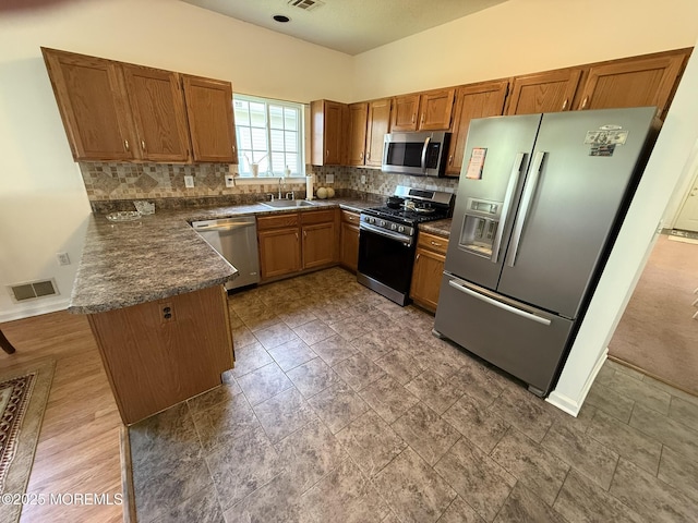 10 Kirkby Ln, Manchester, NJ 08759 - photo 5