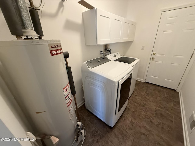 10 Kirkby Ln, Manchester, NJ 08759 - photo 15