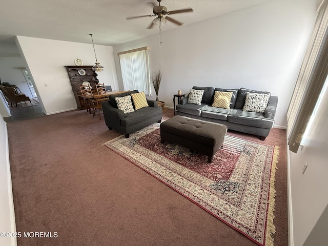 10 Kirkby Ln, Manchester, NJ 08759 - photo 9