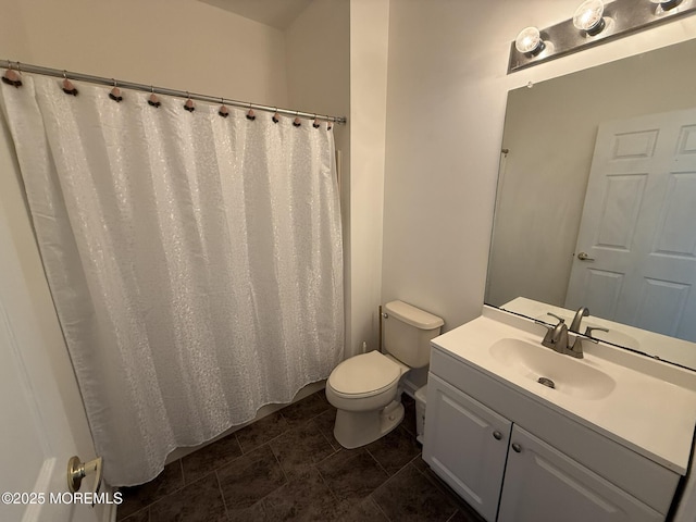 10 Kirkby Ln, Manchester, NJ 08759 - photo 13