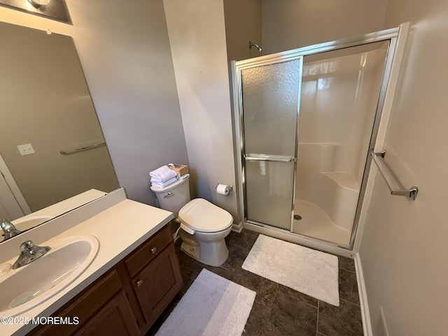 10 Kirkby Ln, Manchester, NJ 08759 - photo 12