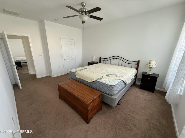 10 Kirkby Ln, Manchester, NJ 08759 - photo 11
