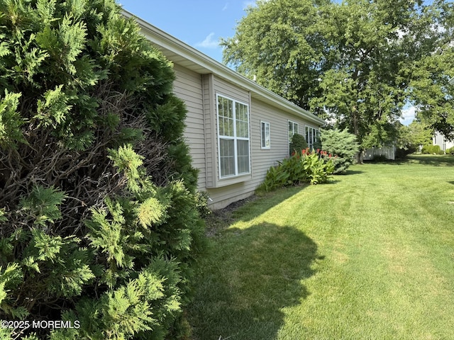10 Kirkby Ln, Manchester, NJ 08759 - photo 4