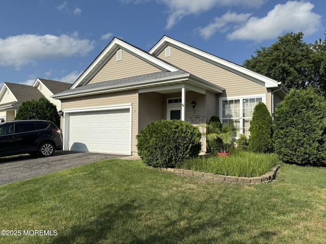 10 Kirkby Ln, Manchester, NJ 08759 - photo 1