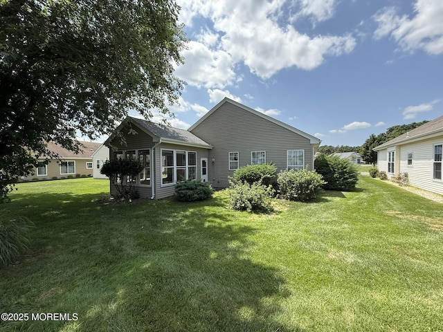 10 Kirkby Ln, Manchester, NJ 08759 - photo 3