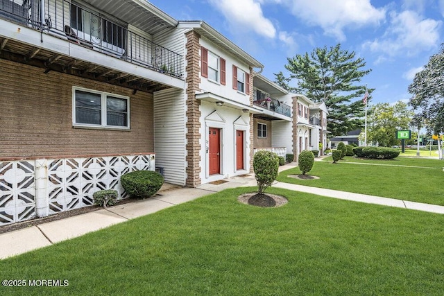 3401 Bridge Ave Unit 28, Point Pleasant, NJ 08742 - photo 2