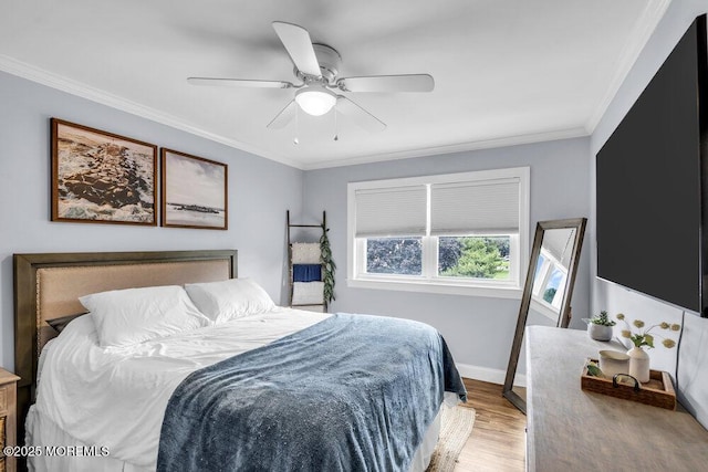 3401 Bridge Ave Unit 28, Point Pleasant, NJ 08742 - photo 8