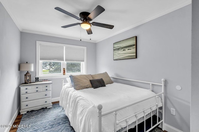 3401 Bridge Ave Unit 28, Point Pleasant, NJ 08742 - photo 9