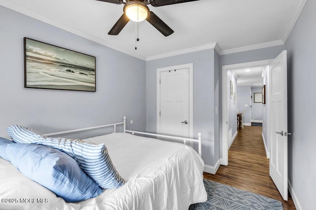 3401 Bridge Ave Unit 28, Point Pleasant, NJ 08742 - photo 10