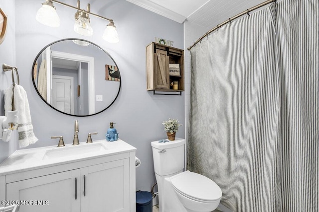 3401 Bridge Ave Unit 28, Point Pleasant, NJ 08742 - photo 11