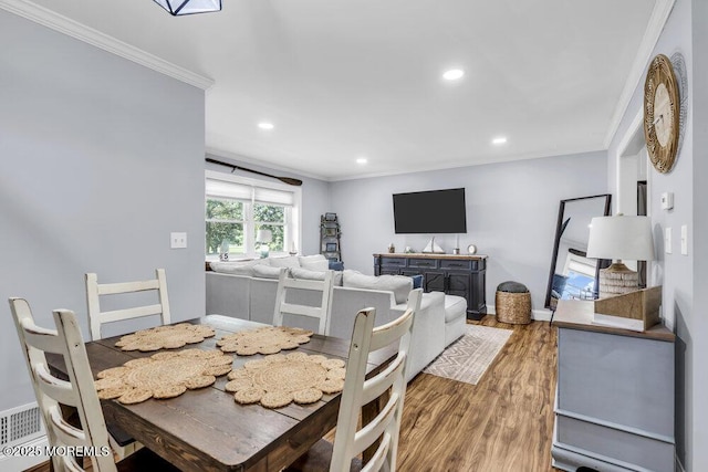 3401 Bridge Ave Unit 28, Point Pleasant, NJ 08742 - photo 5