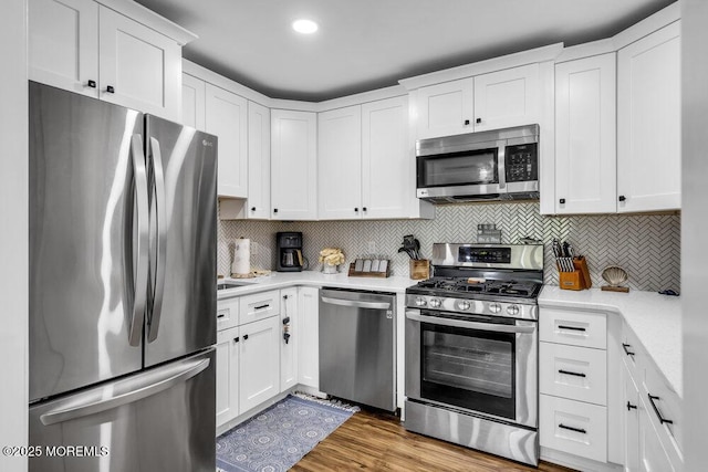 3401 Bridge Ave Unit 28, Point Pleasant, NJ 08742 - photo 6