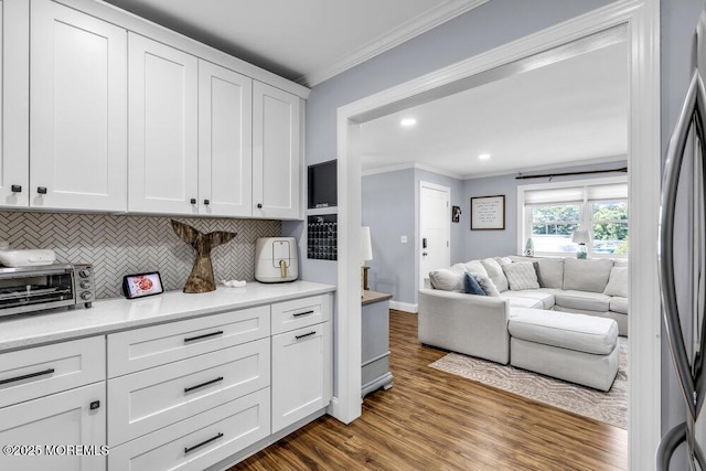 3401 Bridge Ave Unit 28, Point Pleasant, NJ 08742 - photo 7