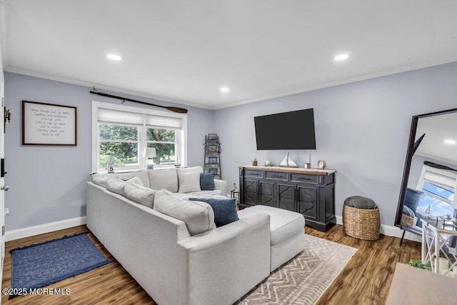 3401 Bridge Ave Unit 28, Point Pleasant, NJ 08742 - photo 4