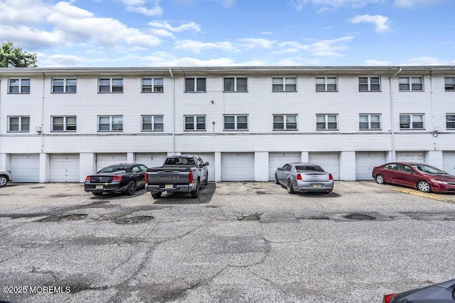 3401 Bridge Ave Unit 28, Point Pleasant, NJ 08742 - photo 13