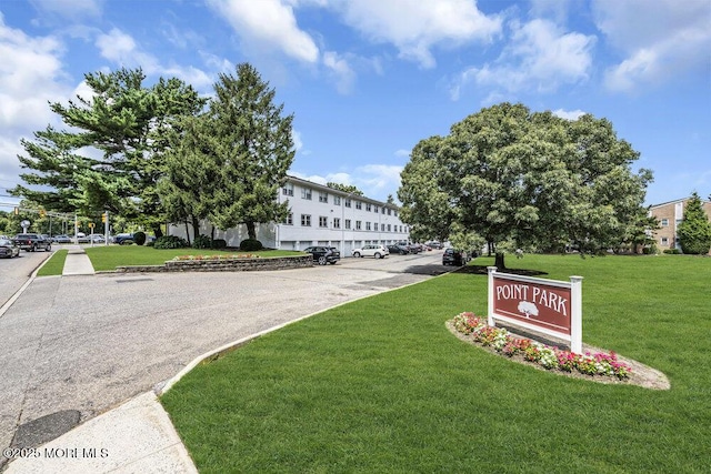 3401 Bridge Ave Unit 28, Point Pleasant, NJ 08742 - photo 14