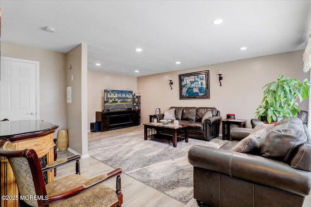 111 Joan Ct, Jackson, NJ 08527 - photo 2